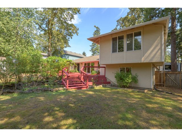 1435 Sw 178TH Ave, Beaverton, OR 97003