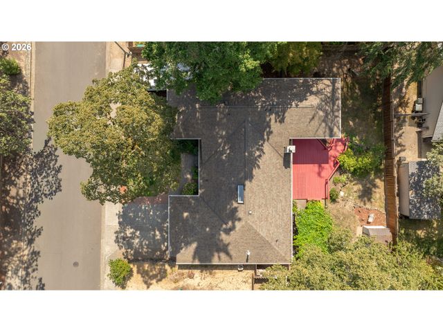 1435 Sw 178TH Ave, Beaverton, OR 97003