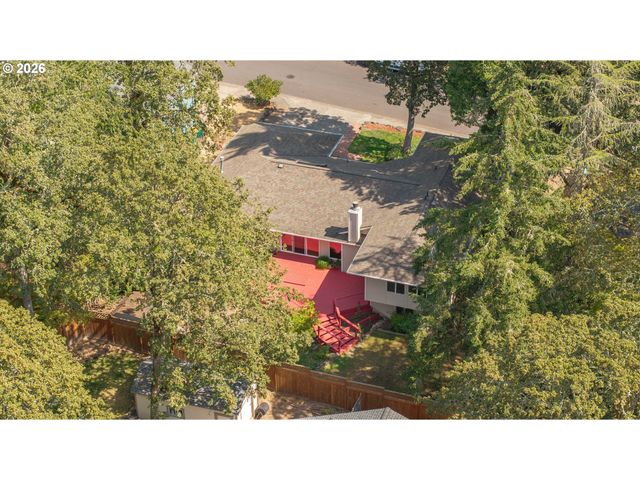 1435 Sw 178TH Ave, Beaverton, OR 97003