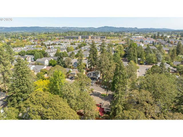 1435 Sw 178TH Ave, Beaverton, OR 97003
