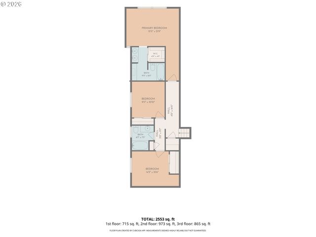 1435 Sw 178TH Ave, Beaverton, OR 97003