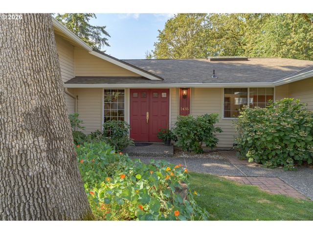 1435 Sw 178TH Ave, Beaverton, OR 97003