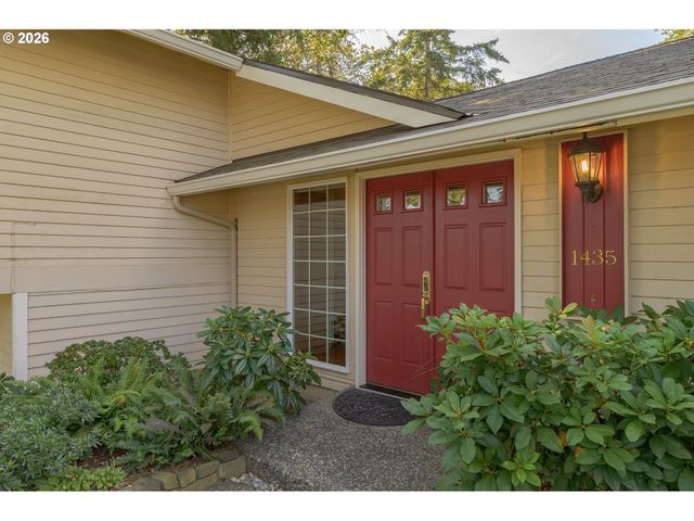 1435 Sw 178TH Ave, Beaverton, OR 97003