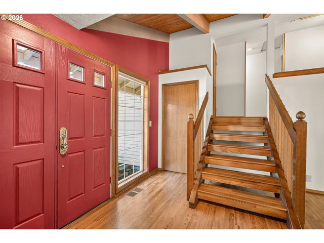 1435 Sw 178TH Ave, Beaverton, OR 97003