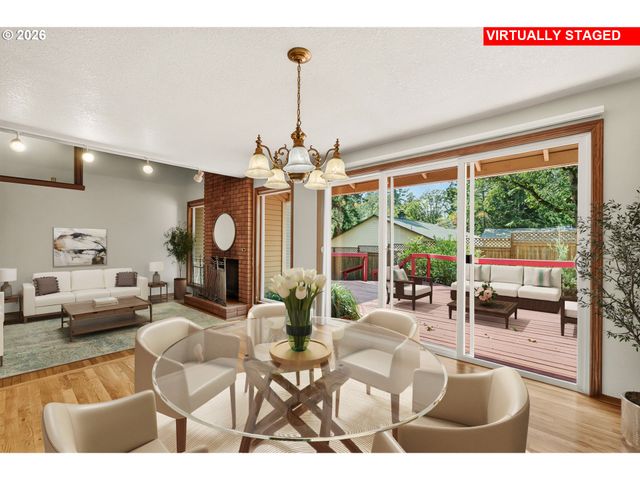 1435 Sw 178TH Ave, Beaverton, OR 97003