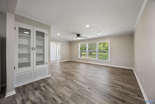 2340 Old Gurley Pike, New Hope, AL 35760