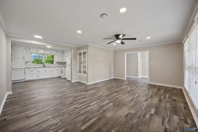 2340 Old Gurley Pike, New Hope, AL 35760