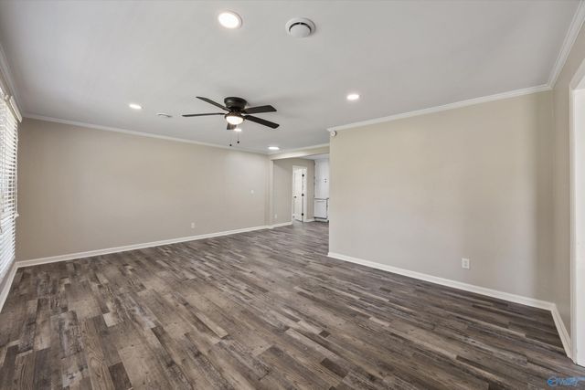 2340 Old Gurley Pike, New Hope, AL 35760