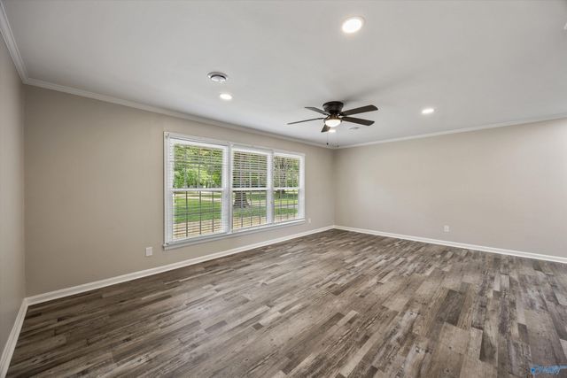 2340 Old Gurley Pike, New Hope, AL 35760