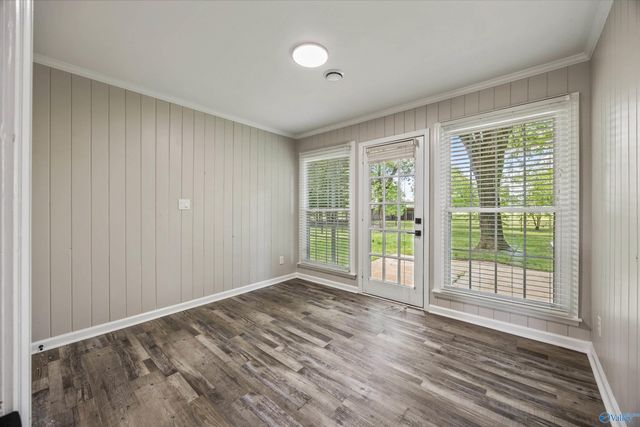 2340 Old Gurley Pike, New Hope, AL 35760