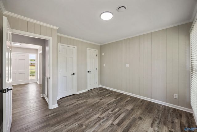 2340 Old Gurley Pike, New Hope, AL 35760