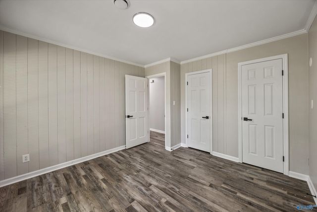 2340 Old Gurley Pike, New Hope, AL 35760