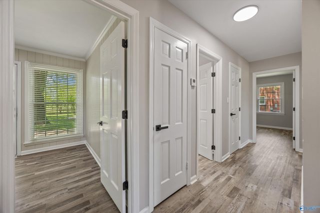2340 Old Gurley Pike, New Hope, AL 35760