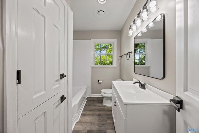 2340 Old Gurley Pike, New Hope, AL 35760
