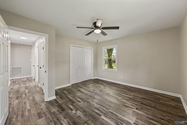 2340 Old Gurley Pike, New Hope, AL 35760