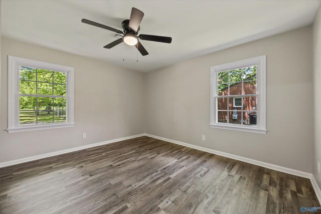 2340 Old Gurley Pike, New Hope, AL 35760