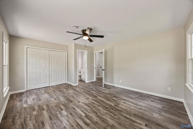 2340 Old Gurley Pike, New Hope, AL 35760
