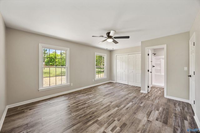 2340 Old Gurley Pike, New Hope, AL 35760