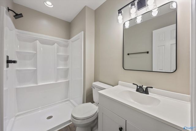 2340 Old Gurley Pike, New Hope, AL 35760