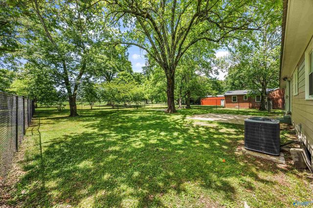 2340 Old Gurley Pike, New Hope, AL 35760