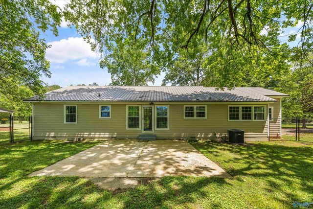 2340 Old Gurley Pike, New Hope, AL 35760