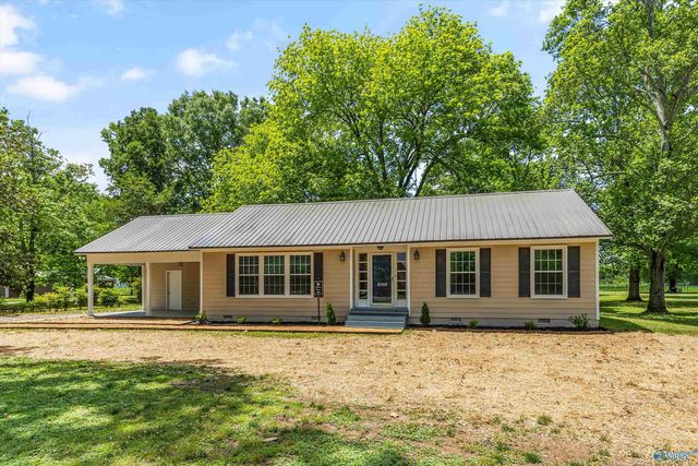 2340 Old Gurley Pike, New Hope, AL 35760