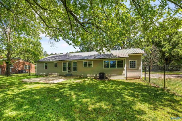 2340 Old Gurley Pike, New Hope, AL 35760
