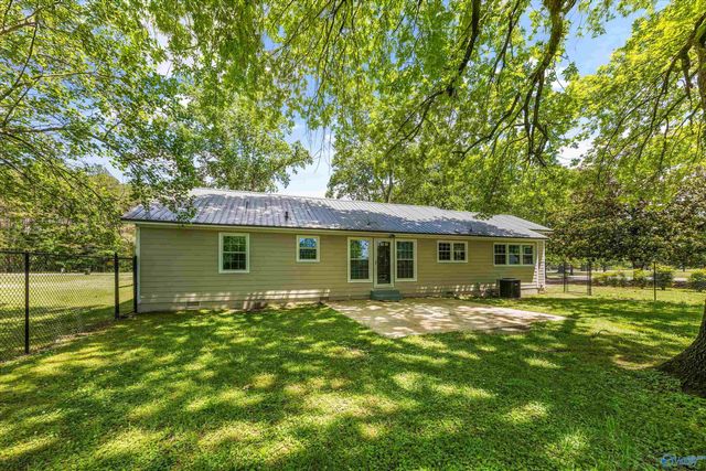 2340 Old Gurley Pike, New Hope, AL 35760