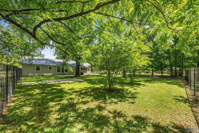 2340 Old Gurley Pike, New Hope, AL 35760