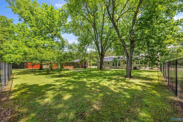 2340 Old Gurley Pike, New Hope, AL 35760