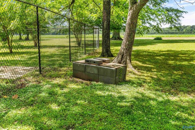 2340 Old Gurley Pike, New Hope, AL 35760