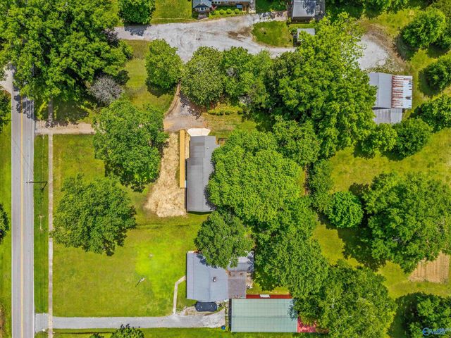 2340 Old Gurley Pike, New Hope, AL 35760