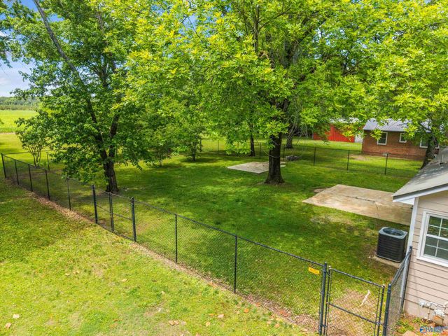 2340 Old Gurley Pike, New Hope, AL 35760