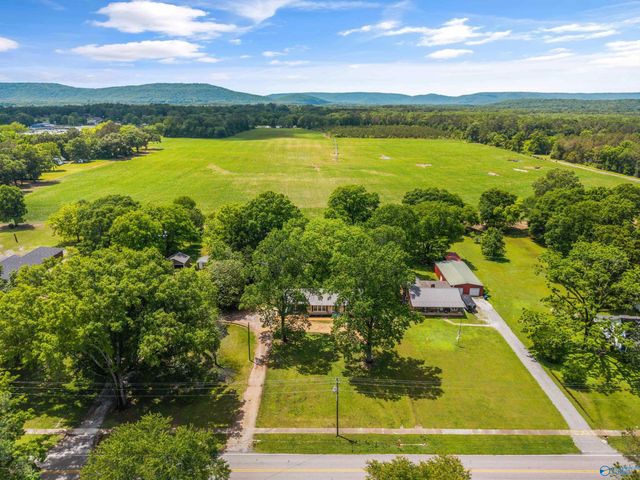 2340 Old Gurley Pike, New Hope, AL 35760