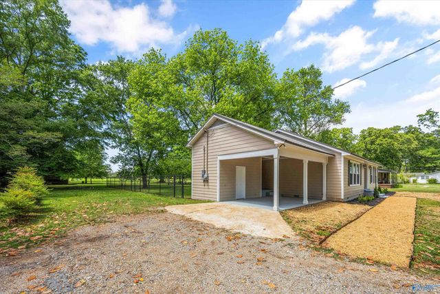 2340 Old Gurley Pike, New Hope, AL 35760