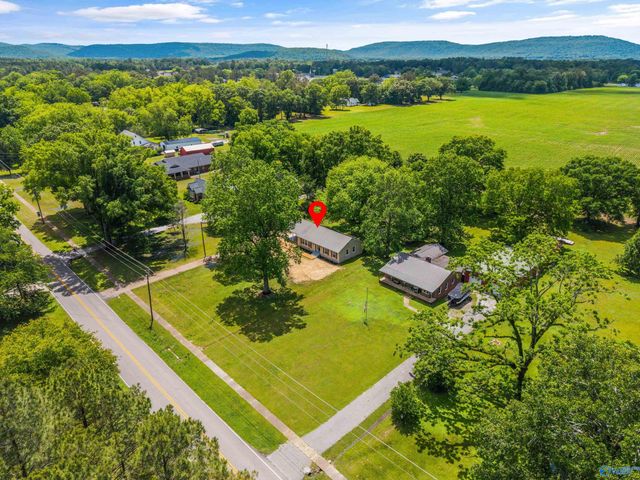 2340 Old Gurley Pike, New Hope, AL 35760