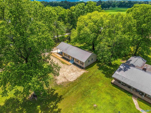 2340 Old Gurley Pike, New Hope, AL 35760