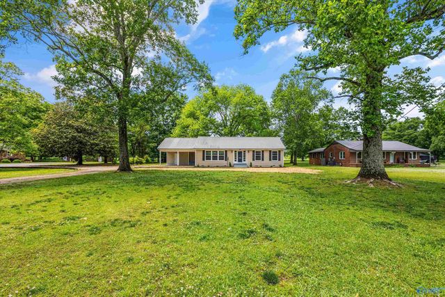 2340 Old Gurley Pike, New Hope, AL 35760
