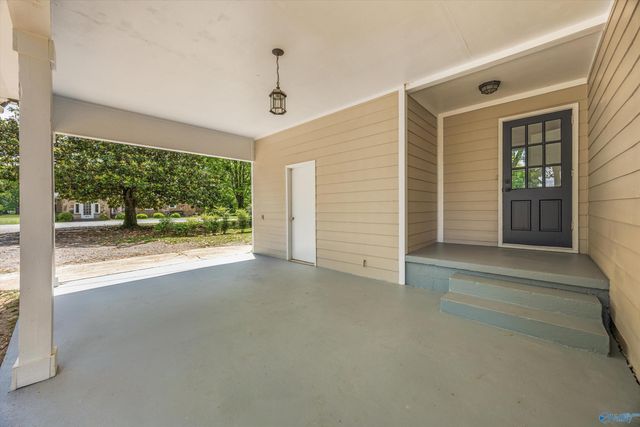 2340 Old Gurley Pike, New Hope, AL 35760