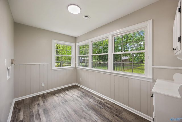 2340 Old Gurley Pike, New Hope, AL 35760