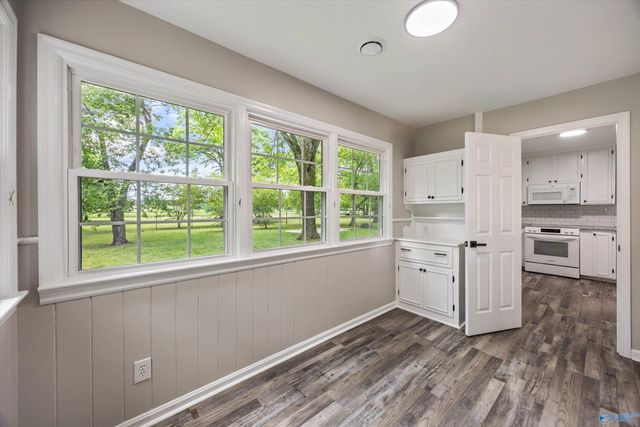 2340 Old Gurley Pike, New Hope, AL 35760