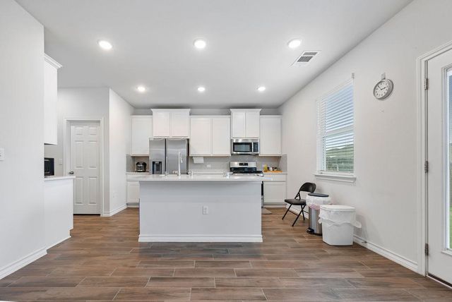 6605 Folsom Ave, Pflugerville, TX 78660
