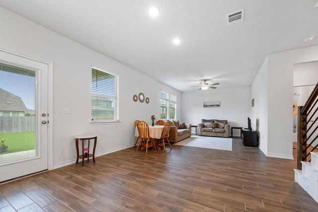6605 Folsom Ave, Pflugerville, TX 78660