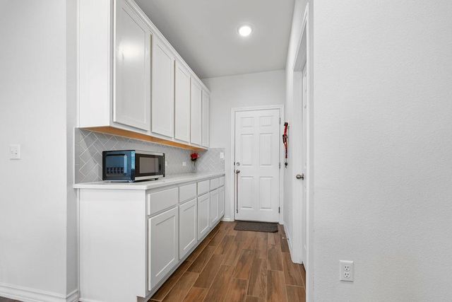 6605 Folsom Ave, Pflugerville, TX 78660