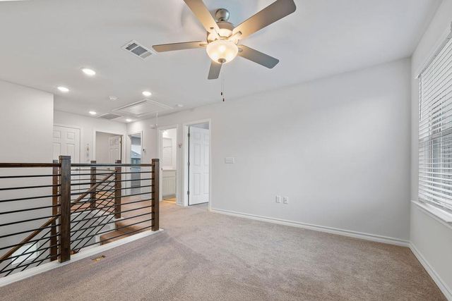 6605 Folsom Ave, Pflugerville, TX 78660