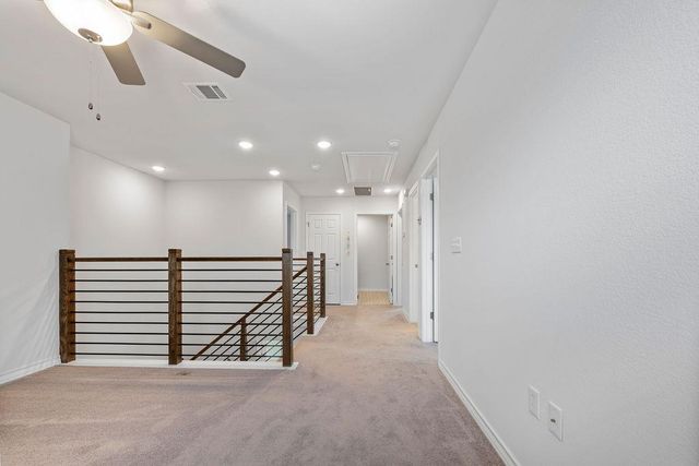 6605 Folsom Ave, Pflugerville, TX 78660