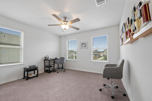 6605 Folsom Ave, Pflugerville, TX 78660