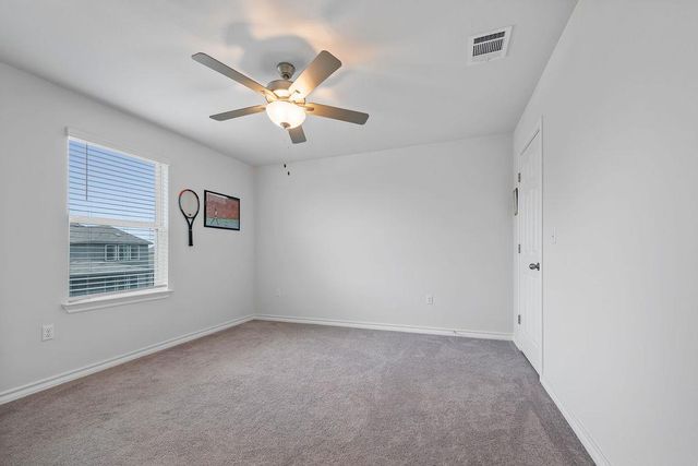 6605 Folsom Ave, Pflugerville, TX 78660