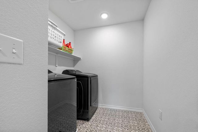 6605 Folsom Ave, Pflugerville, TX 78660