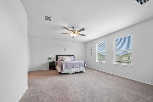 6605 Folsom Ave, Pflugerville, TX 78660